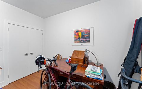 Photo 27 at 101 Ford Street, Pellam Park, Toronto