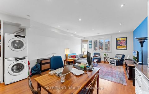 Photo 28 at 101 Ford Street, Pellam Park, Toronto