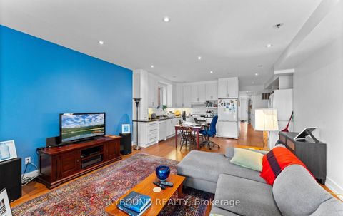 Photo 29 at 101 Ford Street, Pellam Park, Toronto