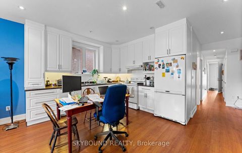 Photo 30 at 101 Ford Street, Pellam Park, Toronto