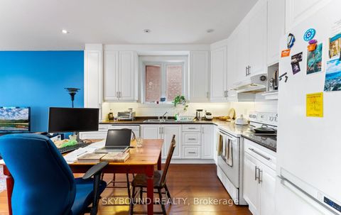 Photo 32 at 101 Ford Street, Pellam Park, Toronto