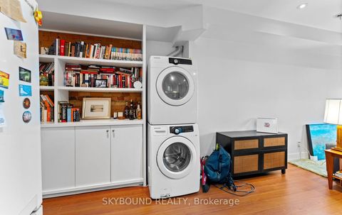 Photo 33 at 101 Ford Street, Pellam Park, Toronto