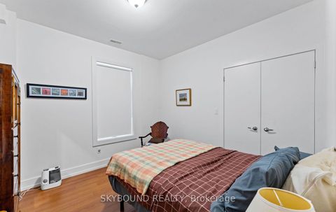 Photo 34 at 101 Ford Street, Pellam Park, Toronto