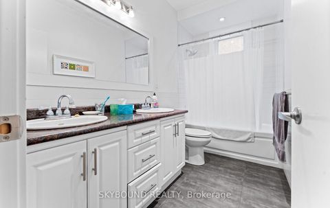 Photo 35 at 101 Ford Street, Pellam Park, Toronto