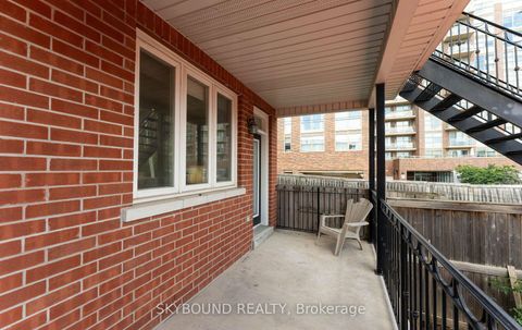 Photo 36 at 101 Ford Street, Pellam Park, Toronto