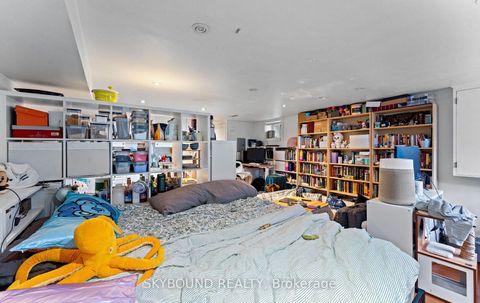 Photo 38 at 101 Ford Street, Pellam Park, Toronto