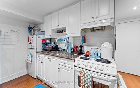 Photo 39 at 101 Ford Street, Pellam Park, Toronto