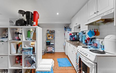 Photo 40 at 101 Ford Street, Pellam Park, Toronto