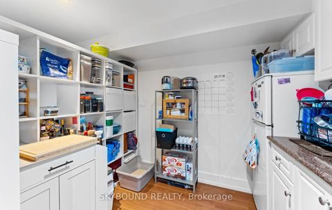 Photo 41 at 101 Ford Street, Pellam Park, Toronto