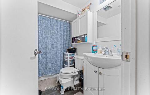 Photo 42 at 101 Ford Street, Pellam Park, Toronto