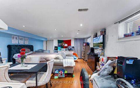 Photo 43 at 101 Ford Street, Pellam Park, Toronto