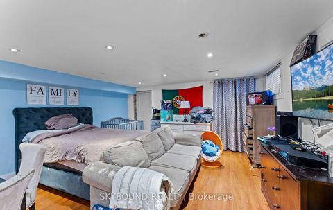 Photo 44 at 101 Ford Street, Pellam Park, Toronto