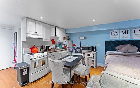 Photo 45 at 101 Ford Street, Pellam Park, Toronto