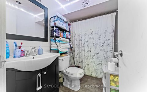 Photo 46 at 101 Ford Street, Pellam Park, Toronto