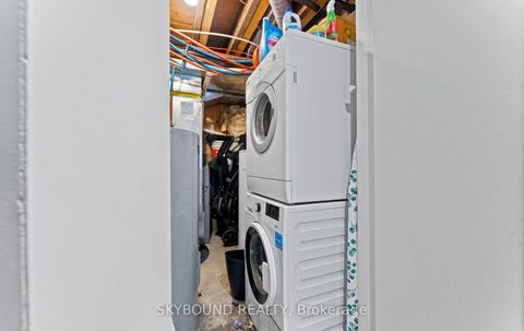 Photo 47 at 101 Ford Street, Pellam Park, Toronto