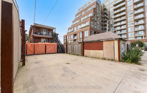 Photo 49 at 101 Ford Street, Pellam Park, Toronto