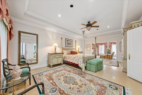Photo 16 at 46 Wimpole Drive, Windfields, Toronto