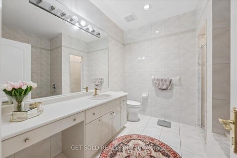 Photo 22 at 46 Wimpole Drive, Windfields, Toronto