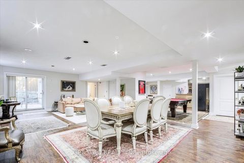 Photo 30 at 46 Wimpole Drive, Windfields, Toronto
