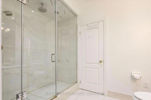 Photo 38 at 46 Wimpole Drive, Windfields, Toronto