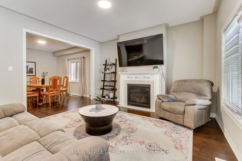 Photo 4 at 42 Prosser Crescent, Sutton & Jackson's Point, Georgina