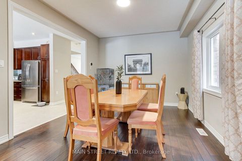 Photo 5 at 42 Prosser Crescent, Sutton & Jackson's Point, Georgina