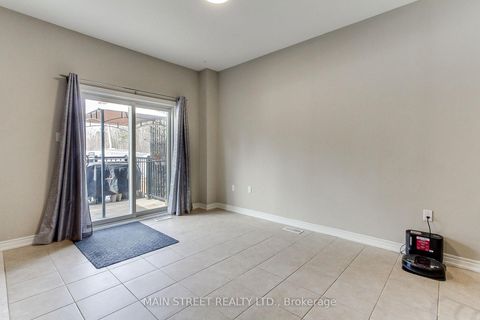 Photo 9 at 42 Prosser Crescent, Sutton & Jackson's Point, Georgina