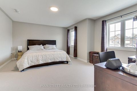 Photo 15 at 42 Prosser Crescent, Sutton & Jackson's Point, Georgina