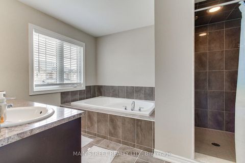 Photo 17 at 42 Prosser Crescent, Sutton & Jackson's Point, Georgina