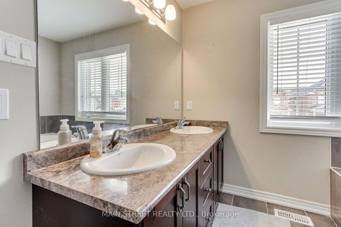 Photo 18 at 42 Prosser Crescent, Sutton & Jackson's Point, Georgina