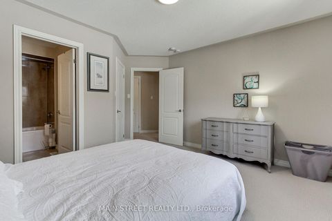 Photo 21 at 42 Prosser Crescent, Sutton & Jackson's Point, Georgina