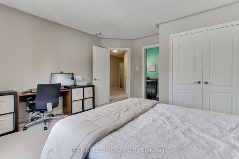 Photo 23 at 42 Prosser Crescent, Sutton & Jackson's Point, Georgina