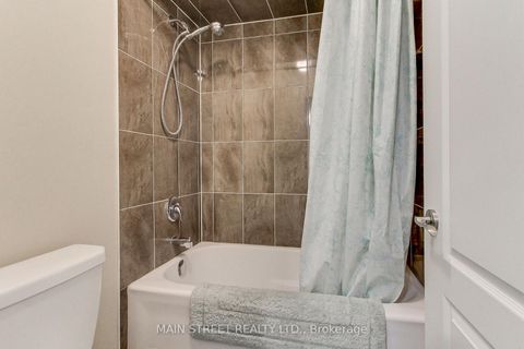 Photo 25 at 42 Prosser Crescent, Sutton & Jackson's Point, Georgina