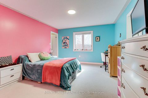 Photo 26 at 42 Prosser Crescent, Sutton & Jackson's Point, Georgina