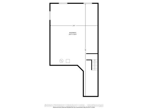 Photo 34 at 42 Prosser Crescent, Sutton & Jackson's Point, Georgina