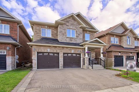 Photo 35 at 42 Prosser Crescent, Sutton & Jackson's Point, Georgina