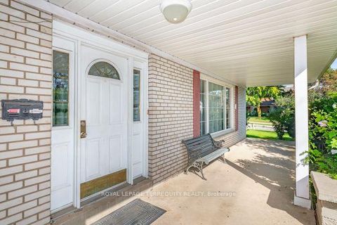 Photo 1 at 1 Snowcrest Avenue, Steeles, Toronto