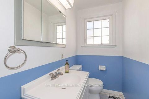 Photo 11 at 1 Snowcrest Avenue, Steeles, Toronto