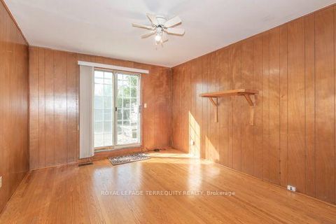 Photo 12 at 1 Snowcrest Avenue, Steeles, Toronto