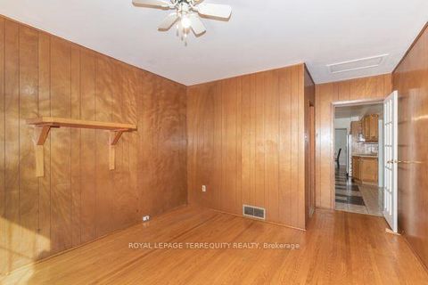 Photo 13 at 1 Snowcrest Avenue, Steeles, Toronto