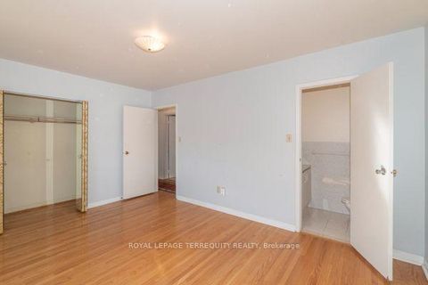 Photo 15 at 1 Snowcrest Avenue, Steeles, Toronto