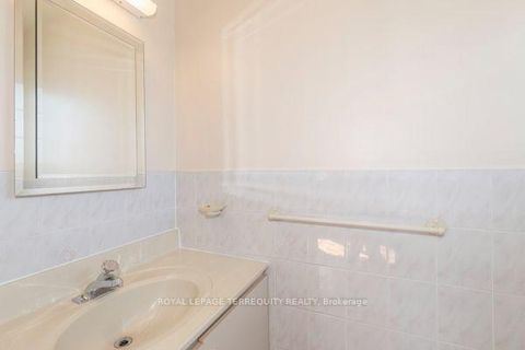 Photo 16 at 1 Snowcrest Avenue, Steeles, Toronto