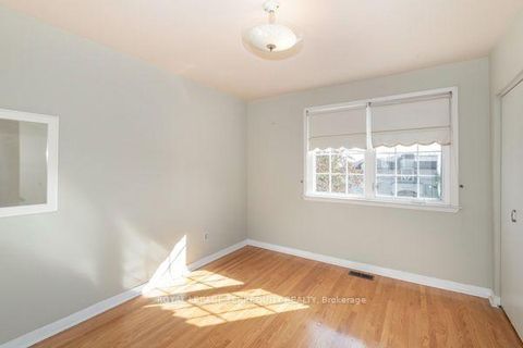 Photo 17 at 1 Snowcrest Avenue, Steeles, Toronto