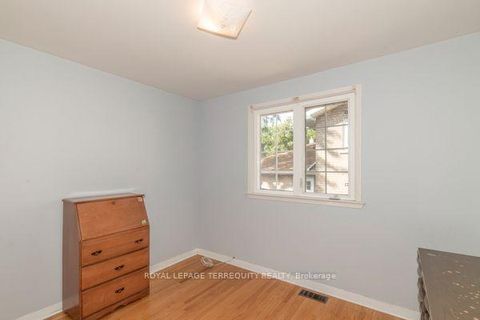 Photo 18 at 1 Snowcrest Avenue, Steeles, Toronto