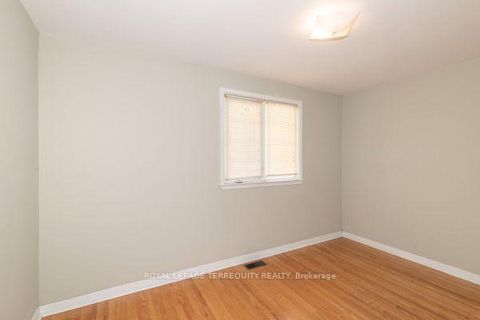 Photo 19 at 1 Snowcrest Avenue, Steeles, Toronto