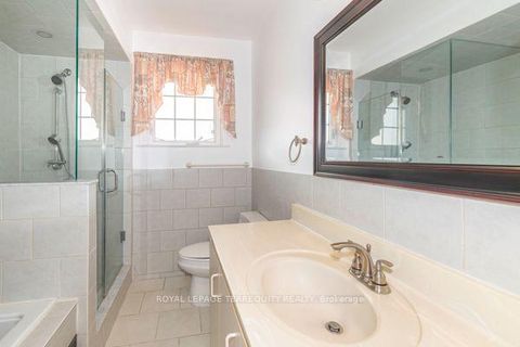 Photo 20 at 1 Snowcrest Avenue, Steeles, Toronto