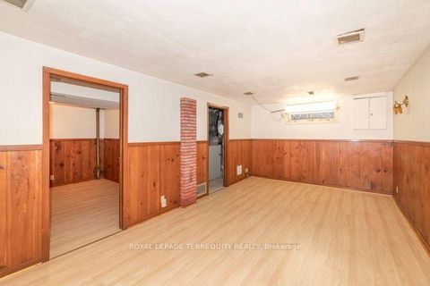 Photo 21 at 1 Snowcrest Avenue, Steeles, Toronto
