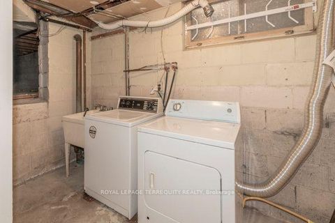 Photo 23 at 1 Snowcrest Avenue, Steeles, Toronto