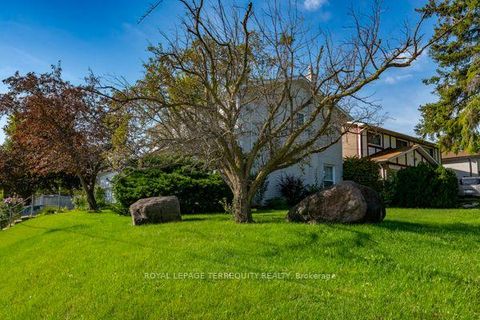 Photo 26 at 1 Snowcrest Avenue, Steeles, Toronto