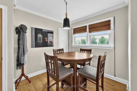 Photo 8 at 163 Grove Street E, Wellington, Barrie